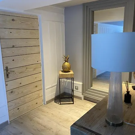 Au Gre Du Sud Puéchabon