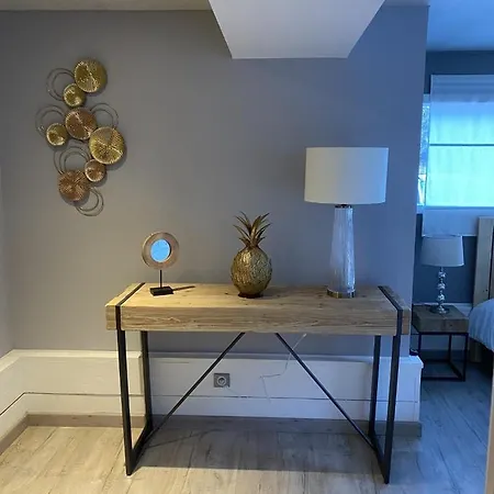 Panzió Au Gre Du Sud Puéchabon