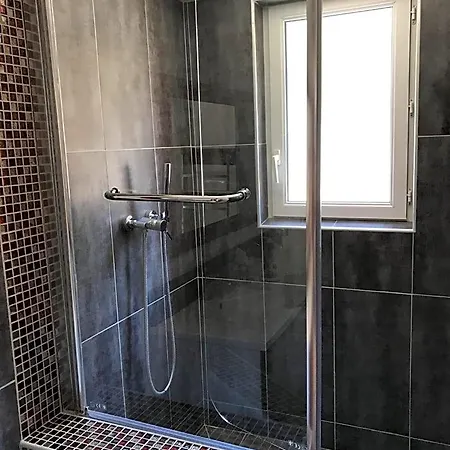 Au Gre Du Sud 3*