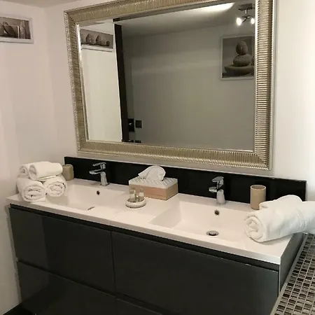 Au Gre Du Sud 3* Puéchabon