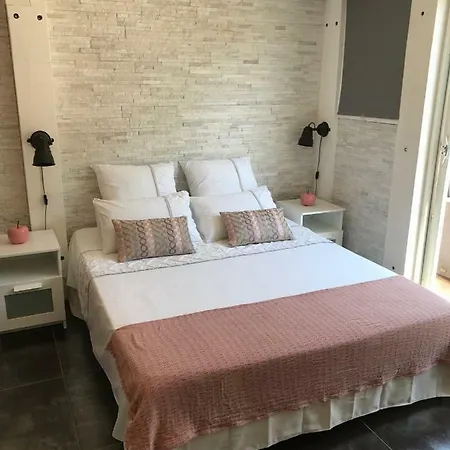 Au Gre Du Sud Puéchabon