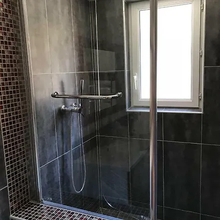 Au Gre Du Sud Puéchabon