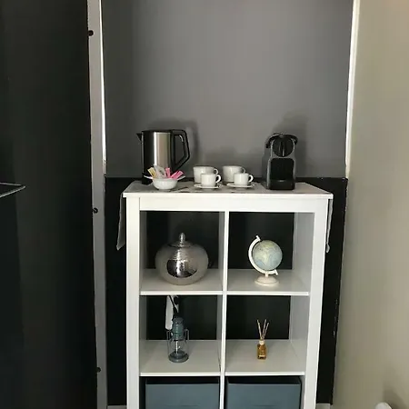 Au Gre Du Sud Puéchabon